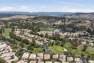 30891 Marbella Vista, San Juan Capistrano, CA 92675 - Photo 48