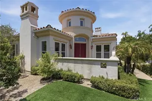 30891 Marbella Vista, San Juan Capistrano, CA 92675 - Photo 2