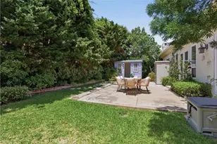 30891 Marbella Vista, San Juan Capistrano, CA 92675 - Photo 42
