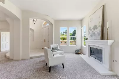 30891 Marbella Vista, San Juan Capistrano, CA 92675 - Photo 10