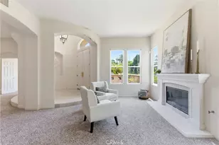 30891 Marbella Vista, San Juan Capistrano, CA 92675 - Photo 10