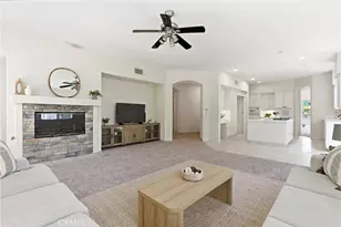30891 Marbella Vista, San Juan Capistrano, CA 92675 - Photo 32
