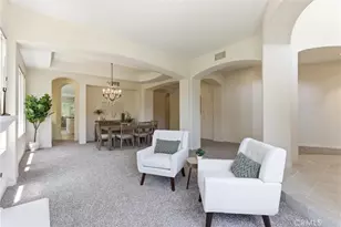 30891 Marbella Vista, San Juan Capistrano, CA 92675 - Photo 12