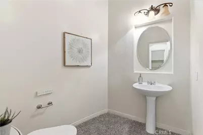 30891 Marbella Vista, San Juan Capistrano, CA 92675 - Photo 16
