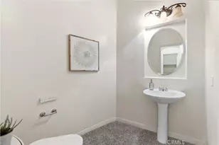 30891 Marbella Vista, San Juan Capistrano, CA 92675 - Photo 16