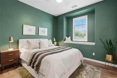 33 Fosco, Rancho Mission Viejo, CA 92694 - Photo 26