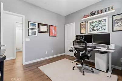33 Fosco, Rancho Mission Viejo, CA 92694 - Photo 34