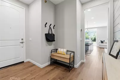 33 Fosco, Rancho Mission Viejo, CA 92694 - Photo 38