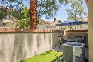2941 Via Milano, Corona, CA 92879 - Photo 24