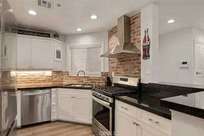 2941 Via Milano #108, Corona, CA 92879 - Photo 12
