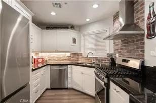 2941 Via Milano, Corona, CA 92879 - Photo 10