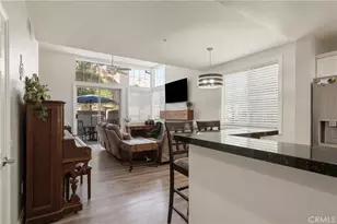 2941 Via Milano, Corona, CA 92879 - Photo 2