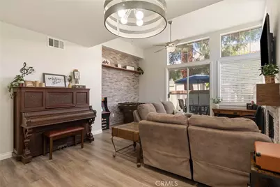 2941 Via Milano #108, Corona, CA 92879 - Photo 4