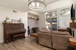 2941 Via Milano, Corona, CA 92879 - Photo 4