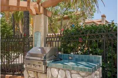 2941 Via Milano #108, Corona, CA 92879 - Photo 30