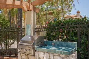 2941 Via Milano, Corona, CA 92879 - Photo 30