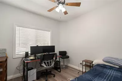 2941 Via Milano #108, Corona, CA 92879 - Photo 20