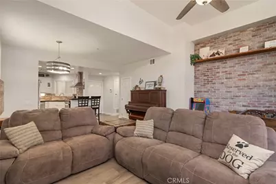2941 Via Milano #108, Corona, CA 92879 - Photo 6