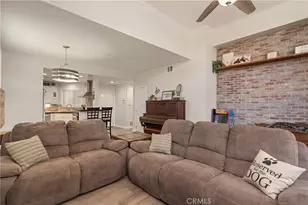 2941 Via Milano, Corona, CA 92879 - Photo 6