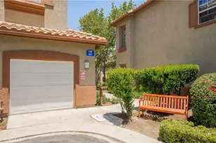 2941 Via Milano, Corona, CA 92879 - Photo 26