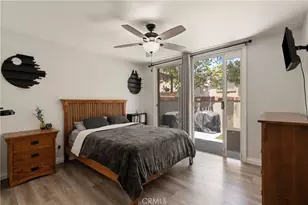 2941 Via Milano, Corona, CA 92879 - Photo 14