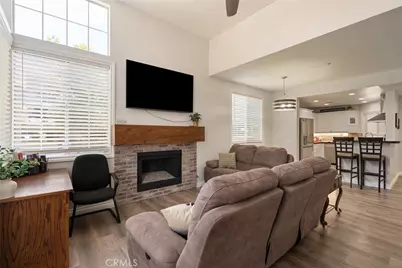 2941 Via Milano #108, Corona, CA 92879 - Photo 8