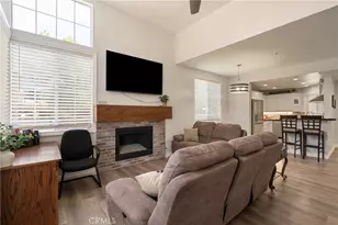2941 Via Milano, Corona, CA 92879 - Photo 8