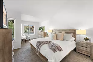 6 Vista Cielo, Rancho Santa Margarita, CA 92688 - Photo 24