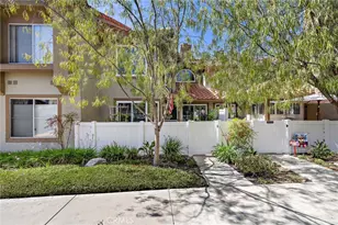 6 Vista Cielo, Rancho Santa Margarita, CA 92688 - Photo 40