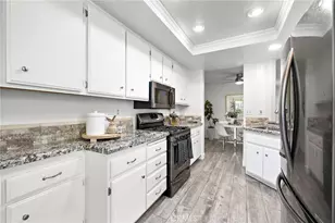 6 Vista Cielo, Rancho Santa Margarita, CA 92688 - Photo 1