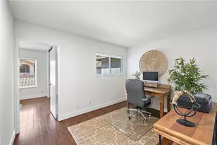 6 Vista Cielo, Rancho Santa Margarita, CA 92688 - Photo 20