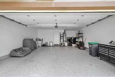 6 Vista Cielo, Rancho Santa Margarita, CA 92688 - Photo 36