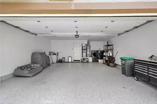 6 Vista Cielo, Rancho Santa Margarita, CA 92688 - Photo 36