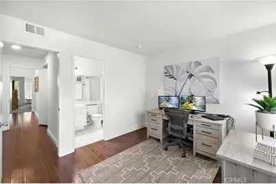 6 Vista Cielo, Rancho Santa Margarita, CA 92688 - Photo 22
