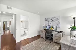 6 Vista Cielo, Rancho Santa Margarita, CA 92688 - Photo 22