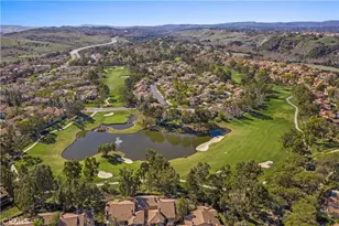 6 Vista Cielo, Rancho Santa Margarita, CA 92688 - Photo 44