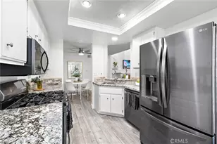 6 Vista Cielo, Rancho Santa Margarita, CA 92688 - Photo 16