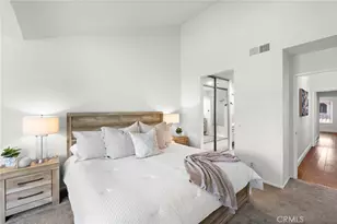 6 Vista Cielo, Rancho Santa Margarita, CA 92688 - Photo 26