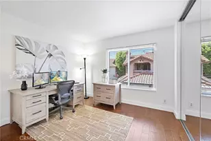6 Vista Cielo, Rancho Santa Margarita, CA 92688 - Photo 20