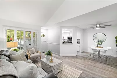 6 Vista Cielo, Rancho Santa Margarita, CA 92688 - Photo 10