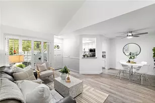 6 Vista Cielo, Rancho Santa Margarita, CA 92688 - Photo 10