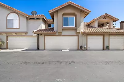 6 Vista Cielo, Rancho Santa Margarita, CA 92688 - Photo 38