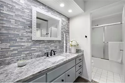 6 Vista Cielo, Rancho Santa Margarita, CA 92688 - Photo 1