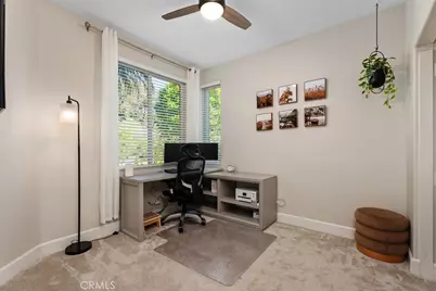 32191 Weeping Willow Street, Rancho Santa Margarita, CA 92679 - Photo 16