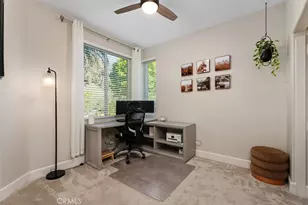 32191 Weeping Willow St, Rancho Santa Margarita, CA 92679 - Photo 16