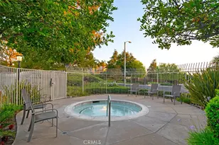 32191 Weeping Willow St, Rancho Santa Margarita, CA 92679 - Photo 48