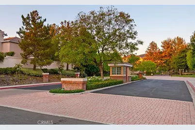 32191 Weeping Willow Street, Rancho Santa Margarita, CA 92679 - Photo 42