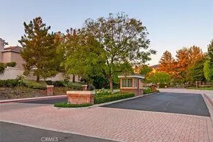 32191 Weeping Willow St, Rancho Santa Margarita, CA 92679 - Photo 42