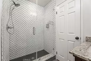 32191 Weeping Willow St, Rancho Santa Margarita, CA 92679 - Photo 18