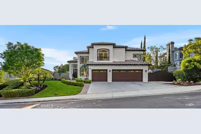 32191 Weeping Willow Street, Rancho Santa Margarita, CA 92679 - Photo 38